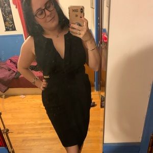 EnFocus Studio Dress